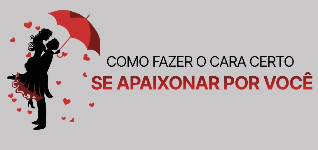 C-pia-de-KCP---Logos.jpg